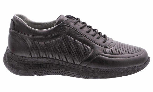 Damen Sportschuhe Sneakers