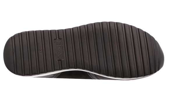 Damen Sportschuhe Sneakers