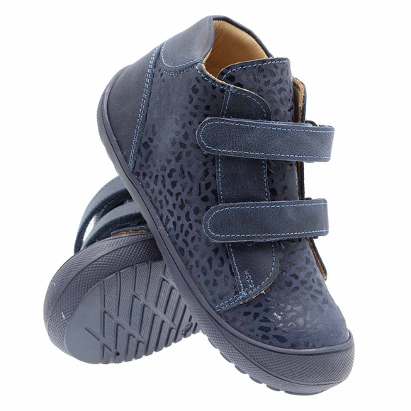 Schuhe für Babys ab 1 Jahr