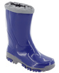 Kinder Gummistiefel