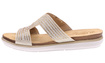 Damen Sommer Flip-Flops