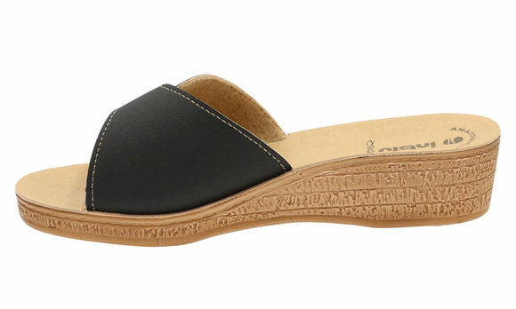 Flip-Flops für Damen