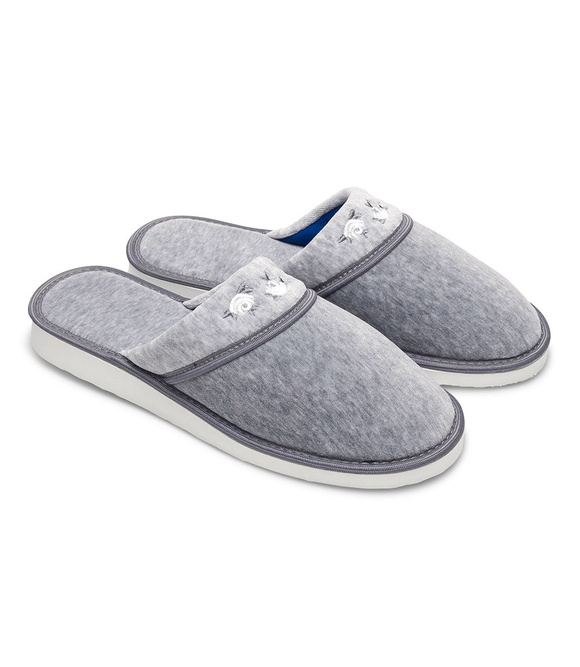 Hausschuhe für Frauen