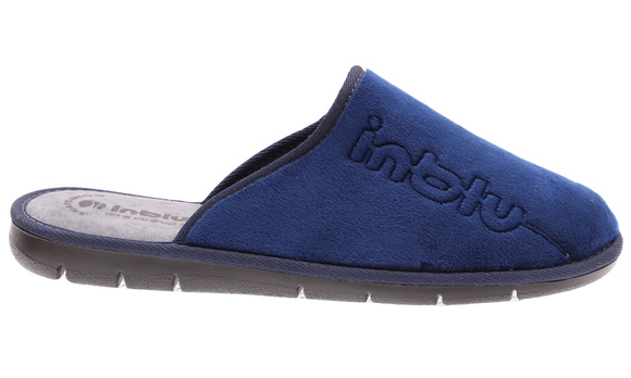 Herren Hausschuhe niedrige Hausschuhe