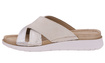 Damen Sommer Flip-Flops