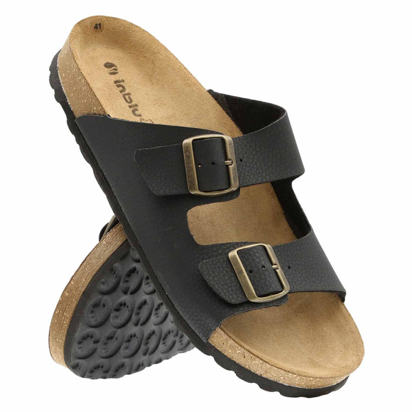 Medizinische Flip-Flops für Herren