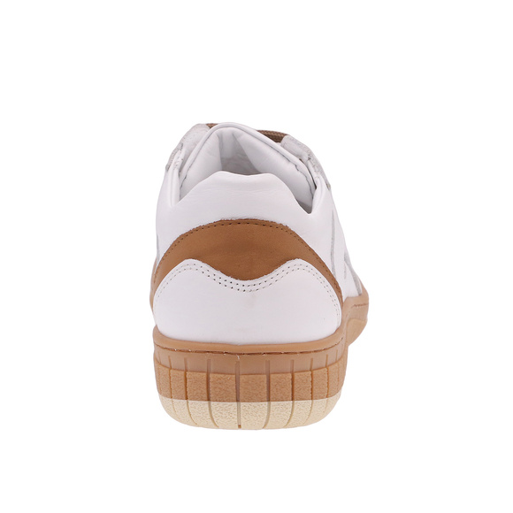 Frauen Sportschuhe Turnschuhe