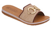 Damen Sommer Flip-Flops
