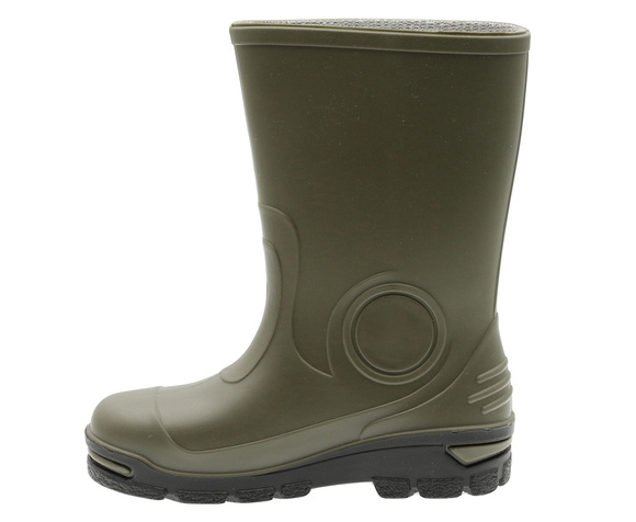 Kinder Gummistiefel