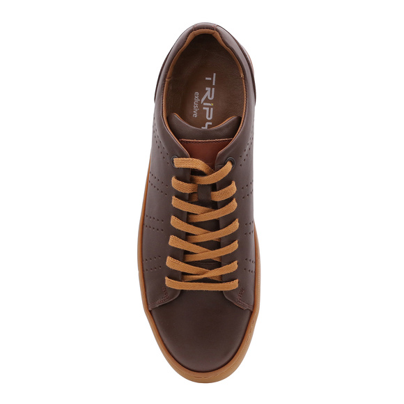 Herrenschuhe Sneaker