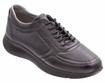 Damen Sportschuhe Sneakers