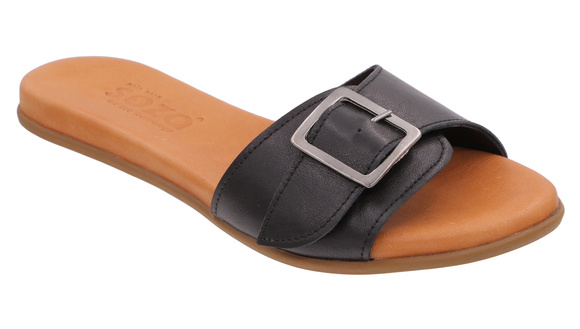 Prophylaktische Flip-Flops für Frauen