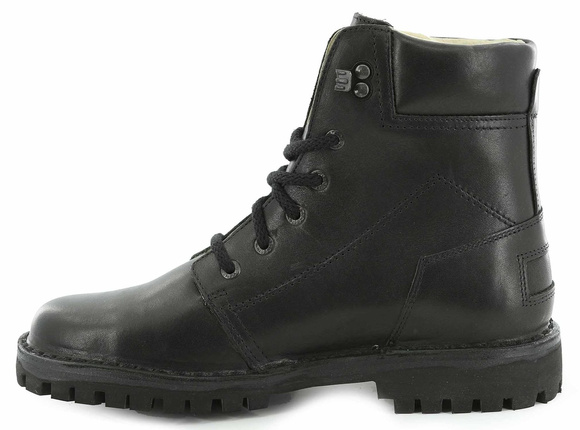 Herren/Jugend Trekkingschuhe