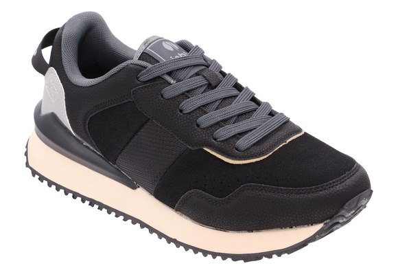 Sportschuhe für Herren