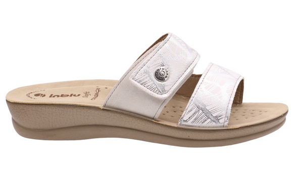 Flip-Flops für Damen