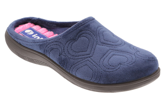 Frauen hausschuhe bequeme hausschuhe massieren