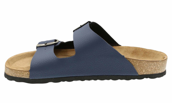 Medizinische Flip-Flops für Herren