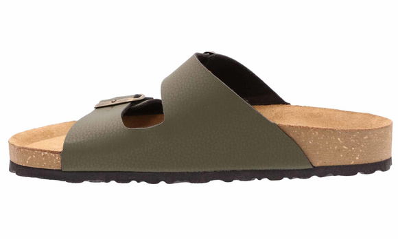 Medizinische Flip-Flops für Herren