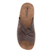 Herren Freizeit Flip-Flops