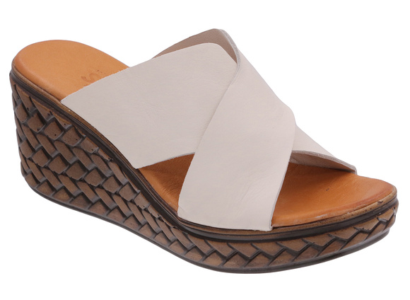 Prophylaktische hohe Flip-Flops für Frauen