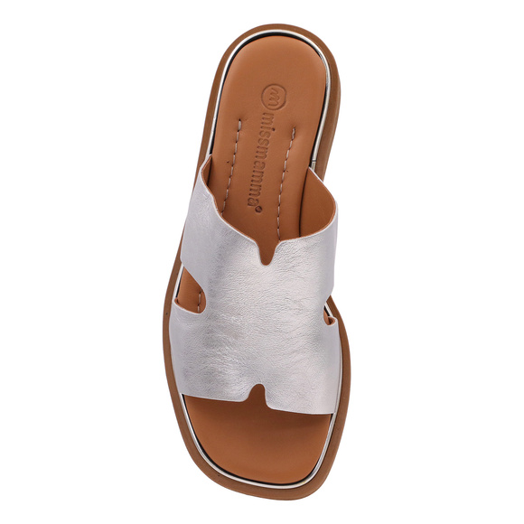 Damen Flip-Flops zur Vorbeugung, niedrig