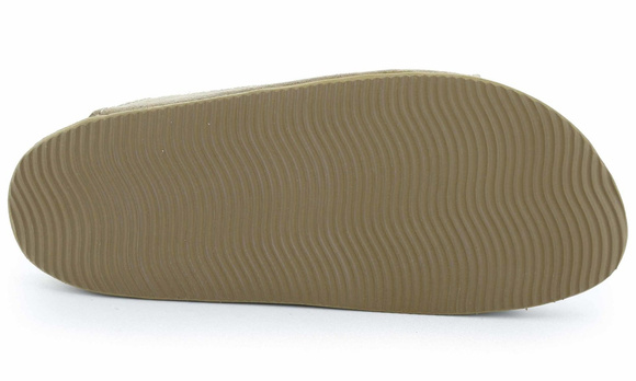 Medizinische Flip-Flops für Damen, verstellbar, präventiv