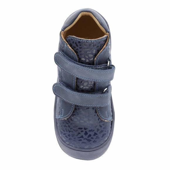 Schuhe für Babys ab 1 Jahr