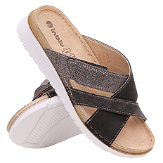 Damen Sommer Flip-Flops