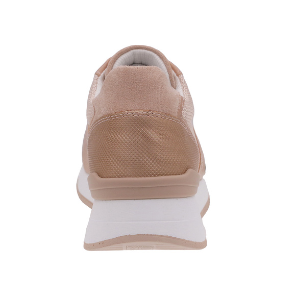 Damen Sportschuhe Sneakers