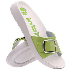 Damen Flip-Flops mit GEL-Einlage