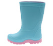 Kinder Gummistiefel