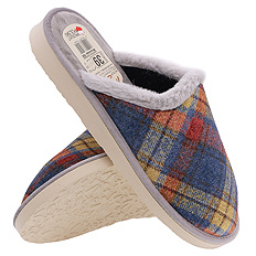 Hausschuhe für Frauen 