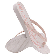 Flip-Flops für Damen