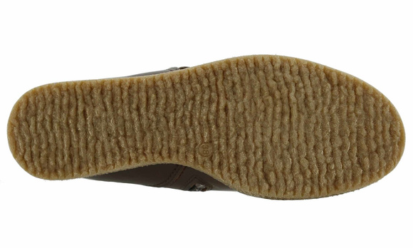 Winterschuhe Damenstiefel isoliert