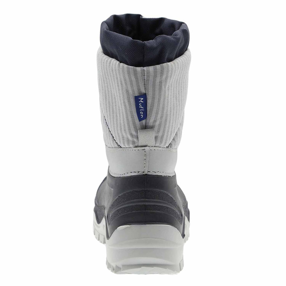 Schneestiefel für Kinder