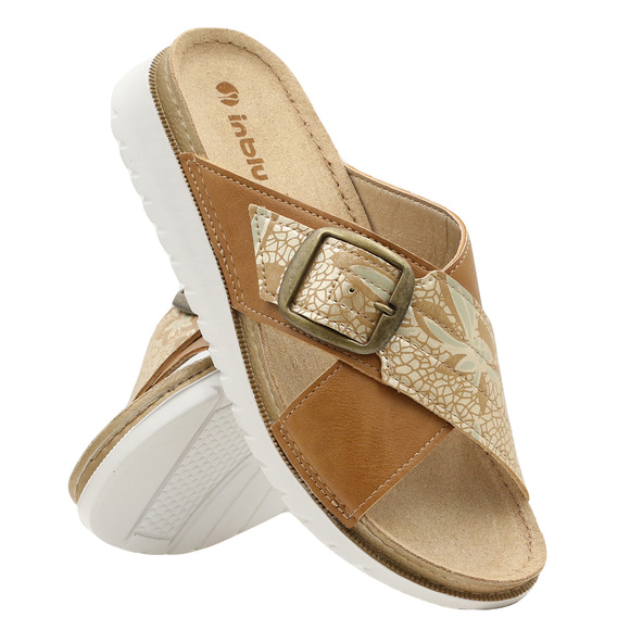 Damen Sommer Flip-Flops