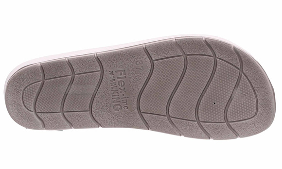 Damen Flip-Flops mit GEL-Einlage