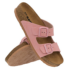 Prophylaktische verstellbare Flip-Flops für Frauen