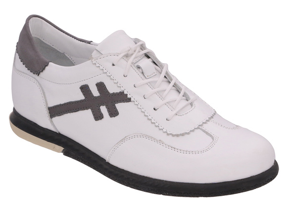 Frauen Sportschuhe Turnschuhe