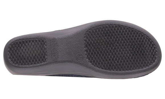 Hausschuhe für Damen