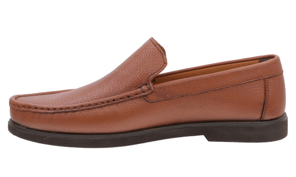 Herrenschuhe Schuhe Mokassins Slip-on
