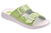Damen Flip-Flops mit GEL-Einlage