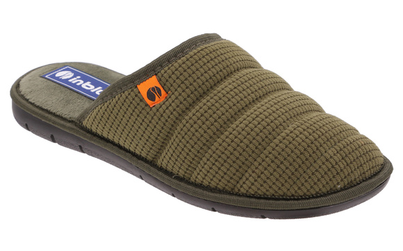 Herren Hausschuhe niedrige Hausschuhe