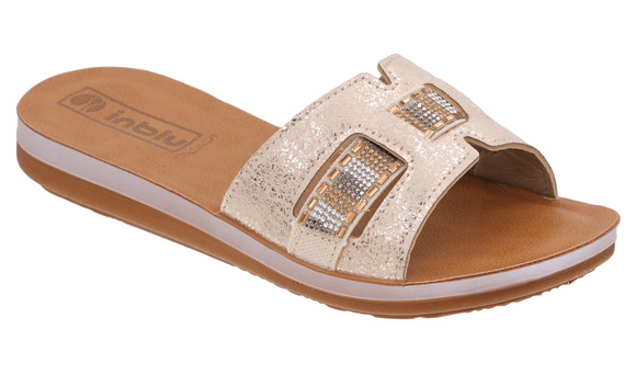 Damen Sommer Flip-Flops