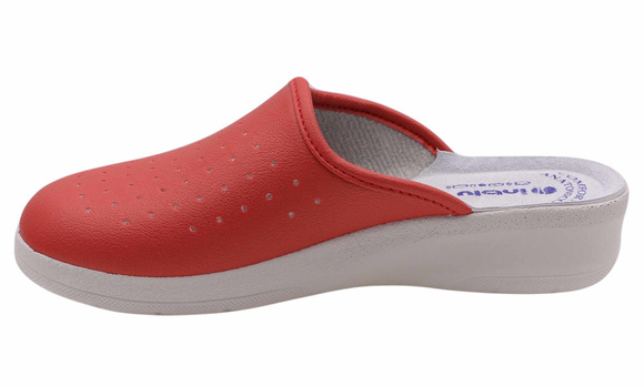 Medizinische Flip-Flops für Damen, prophylaktisch