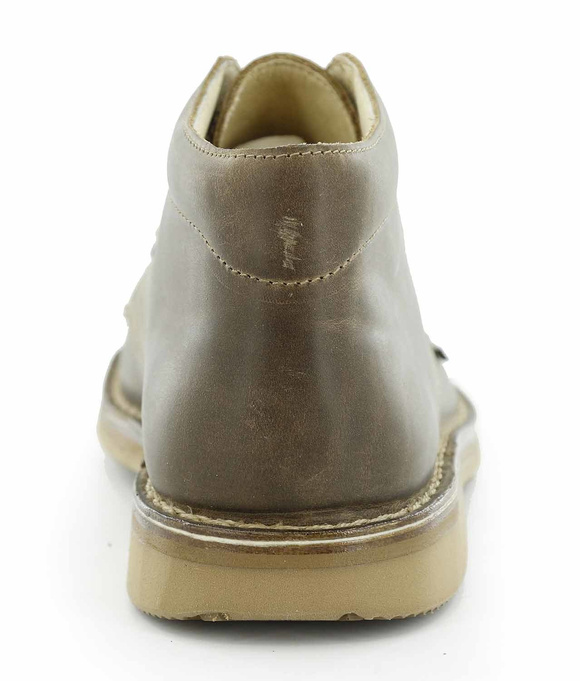 Herrenschuhe Stiefeletten