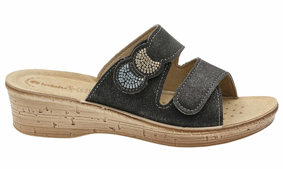 Flip-Flops für Damen