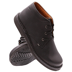 Herrenschuhe Stiefeletten