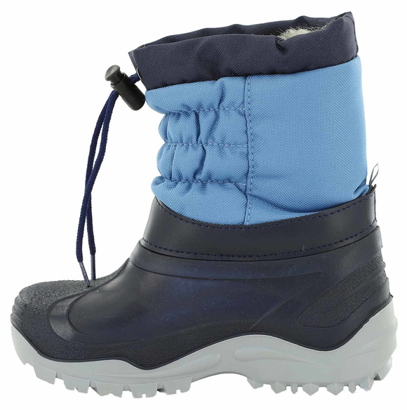 Schneestiefel für Kinder