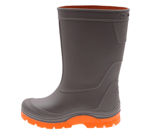 Kinder Gummistiefel